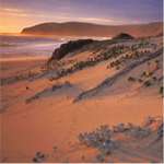 Robberg Nature Reserve